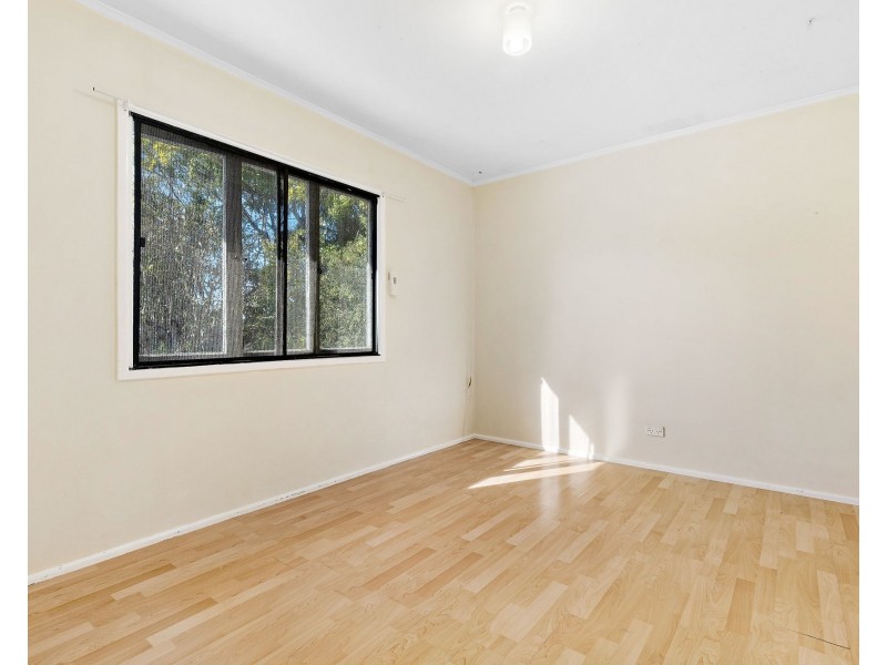 16 Primrose Street, Logan Central QLD 4114