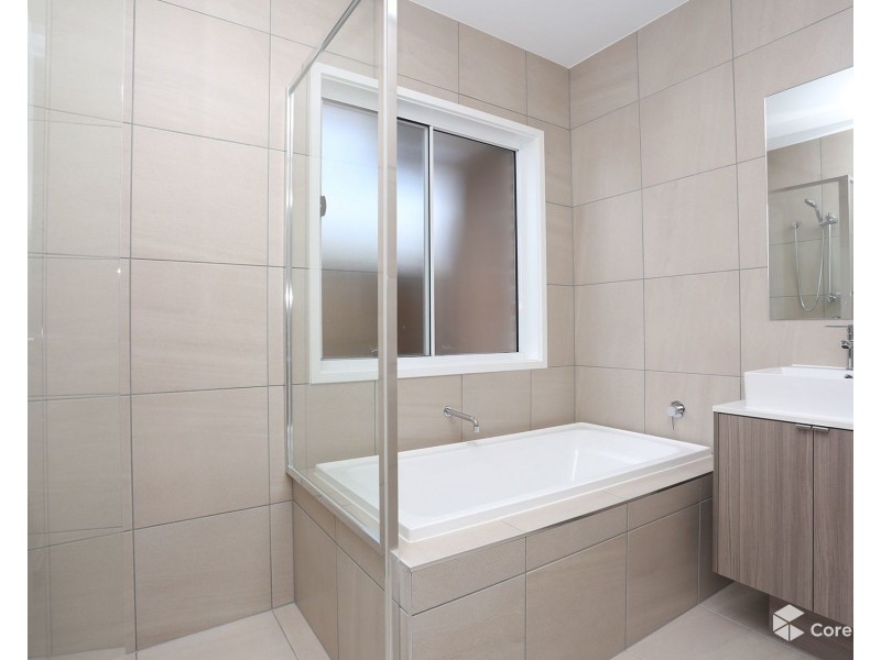 23 Goshawk Court, Bahrs Scrub QLD 4207