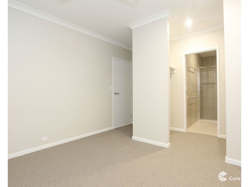 23 Goshawk Court, Bahrs Scrub QLD 4207