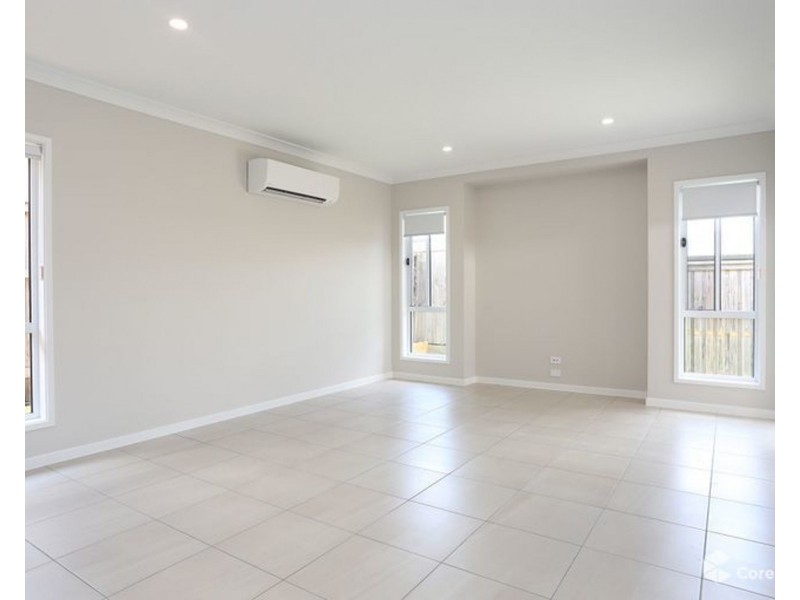 23 Goshawk Court, Bahrs Scrub QLD 4207