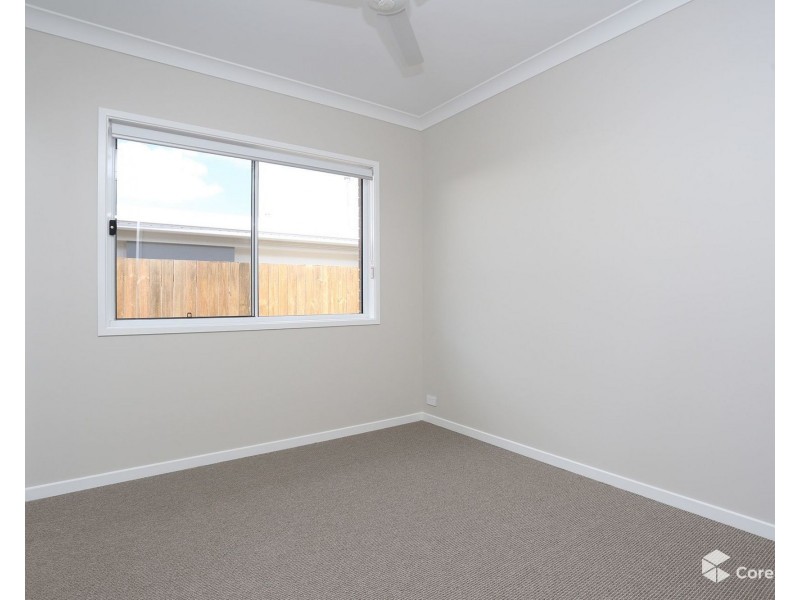 23 Goshawk Court, Bahrs Scrub QLD 4207