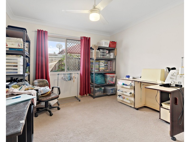 23 Herberton Street, Waterford QLD 4133