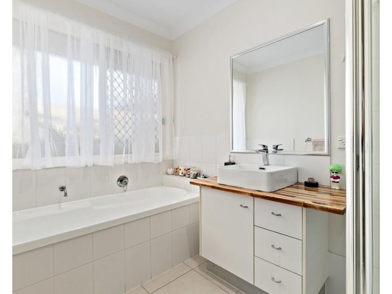 23 Herberton Street, Waterford QLD 4133