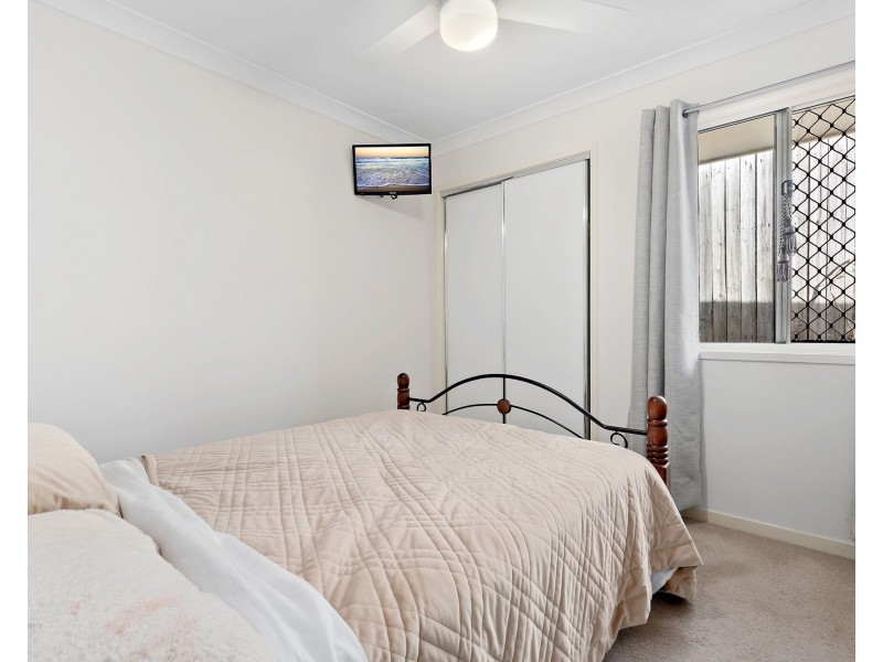 23 Herberton Street, Waterford QLD 4133