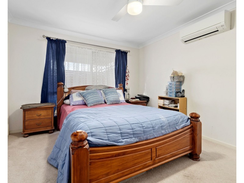 23 Herberton Street, Waterford QLD 4133