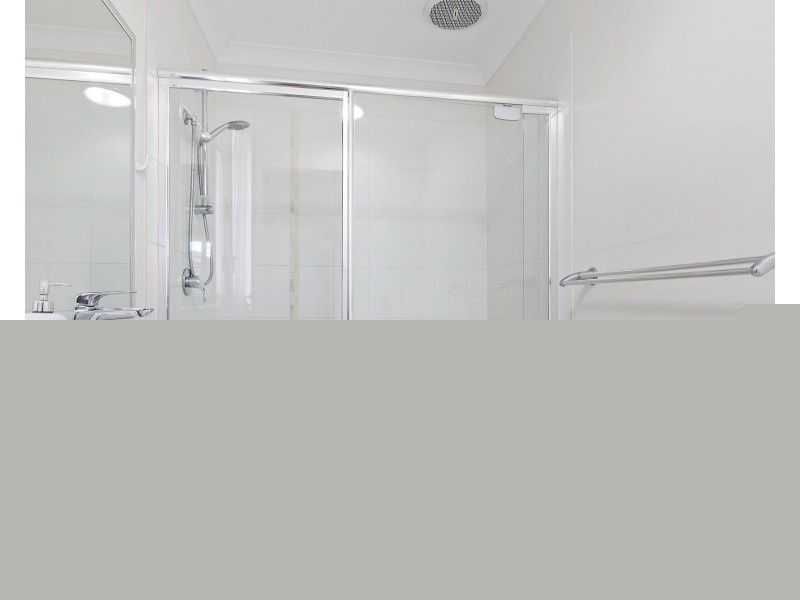 23 Herberton Street, Waterford QLD 4133