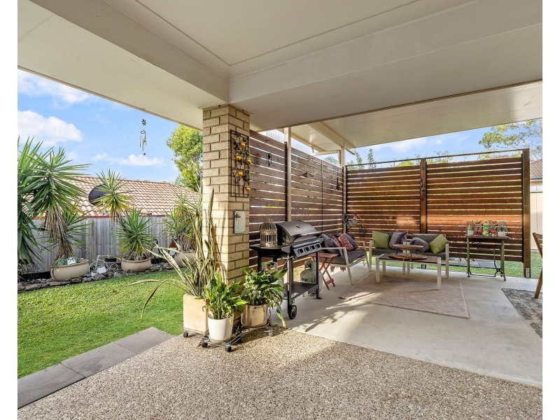 23 Herberton Street, Waterford QLD 4133