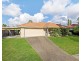 23 Herberton Street, Waterford QLD 4133