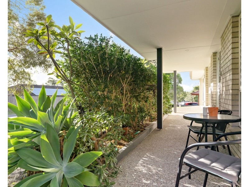 23 Herberton Street, Waterford QLD 4133