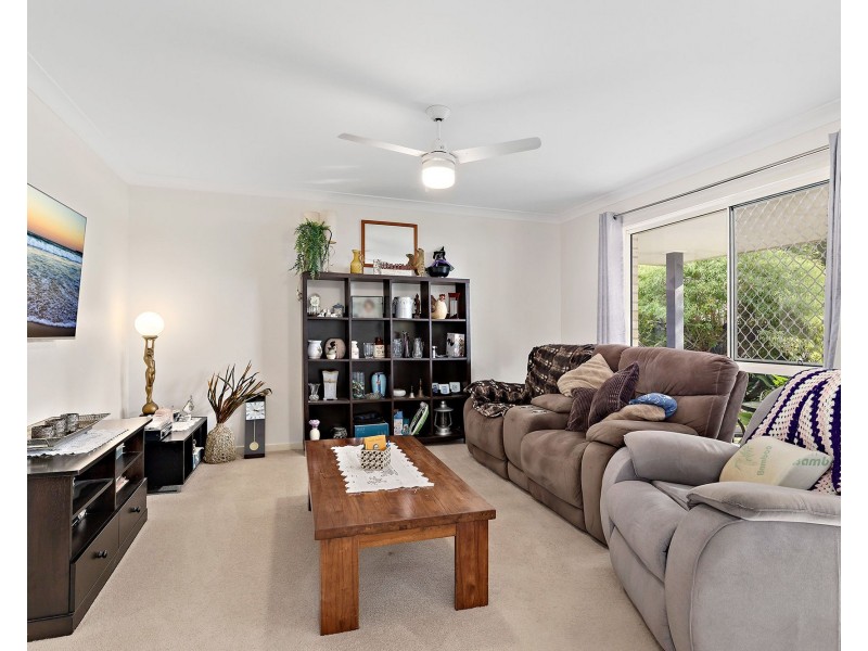 23 Herberton Street, Waterford QLD 4133