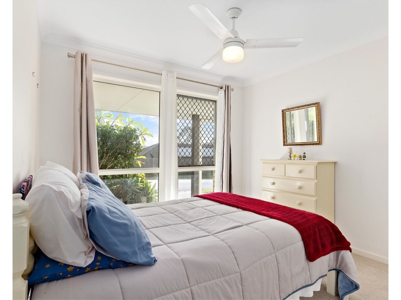 23 Herberton Street, Waterford QLD 4133