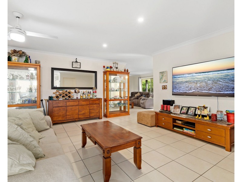 23 Herberton Street, Waterford QLD 4133