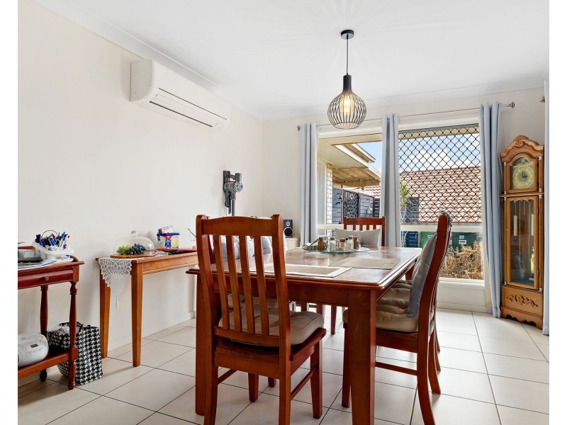 23 Herberton Street, Waterford QLD 4133