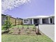 2A/100 Lollard Street, Hillcrest QLD 4118