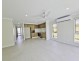 2A/100 Lollard Street, Hillcrest QLD 4118
