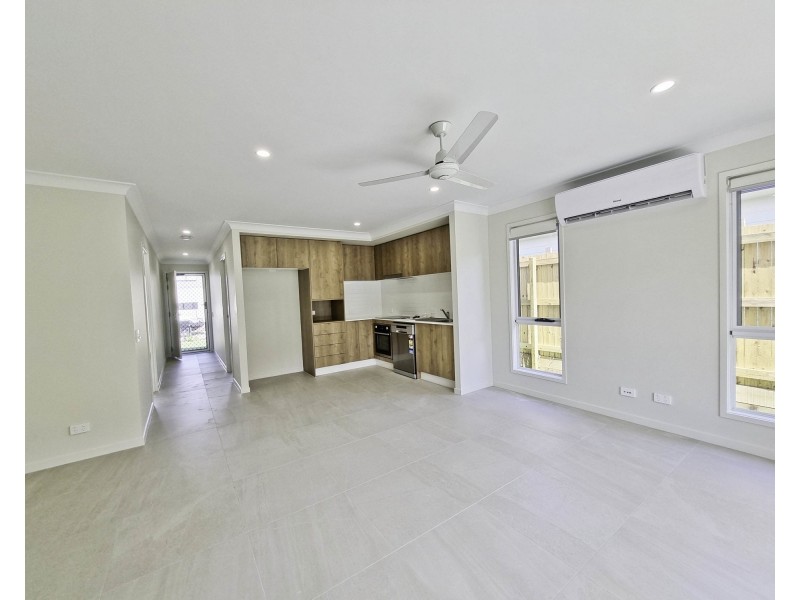 2A/100 Lollard Street, Hillcrest QLD 4118
