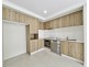2A/100 Lollard Street, Hillcrest QLD 4118