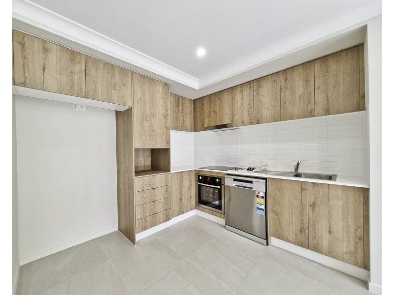 2A/100 Lollard Street, Hillcrest QLD 4118