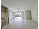 2A/100 Lollard Street, Hillcrest QLD 4118