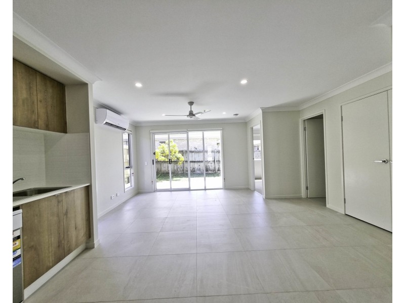2A/100 Lollard Street, Hillcrest QLD 4118