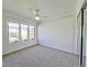 2A/100 Lollard Street, Hillcrest QLD 4118