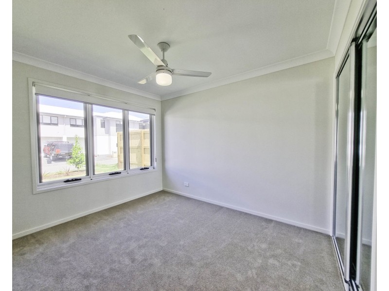 2A/100 Lollard Street, Hillcrest QLD 4118