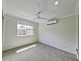 2A/100 Lollard Street, Hillcrest QLD 4118