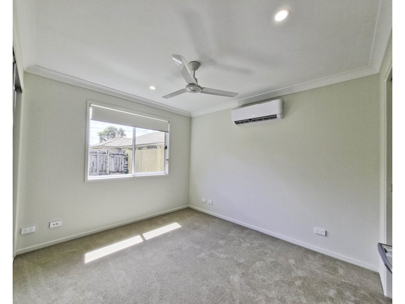 2A/100 Lollard Street, Hillcrest QLD 4118