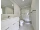 2A/100 Lollard Street, Hillcrest QLD 4118