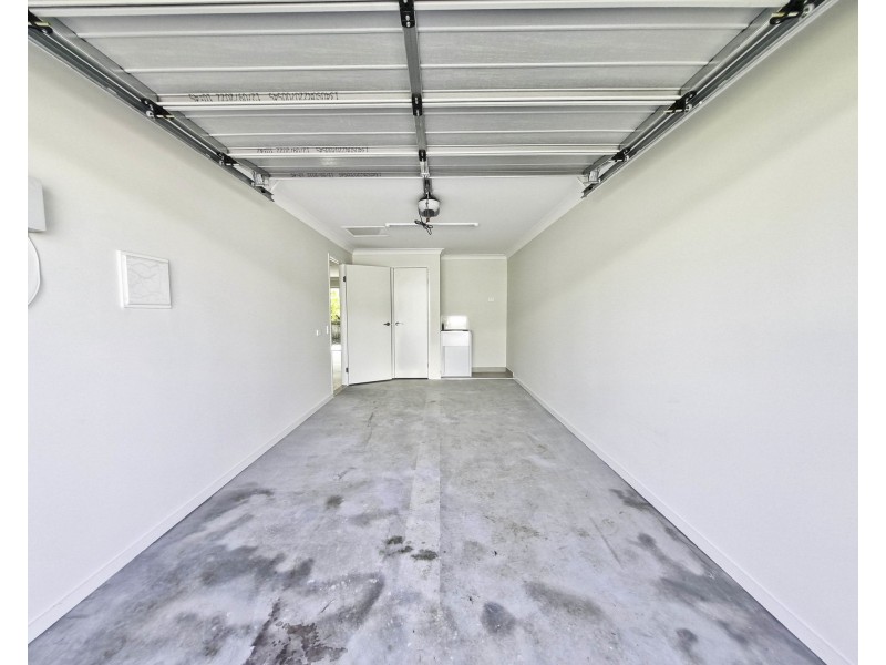 2A/100 Lollard Street, Hillcrest QLD 4118