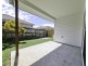 2A/100 Lollard Street, Hillcrest QLD 4118