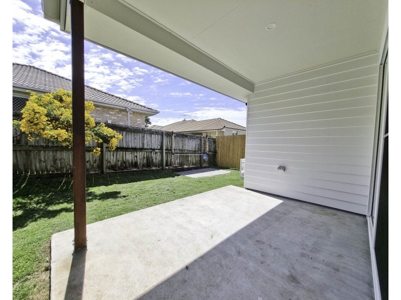 2A/100 Lollard Street, Hillcrest QLD 4118