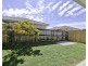 2A/100 Lollard Street, Hillcrest QLD 4118