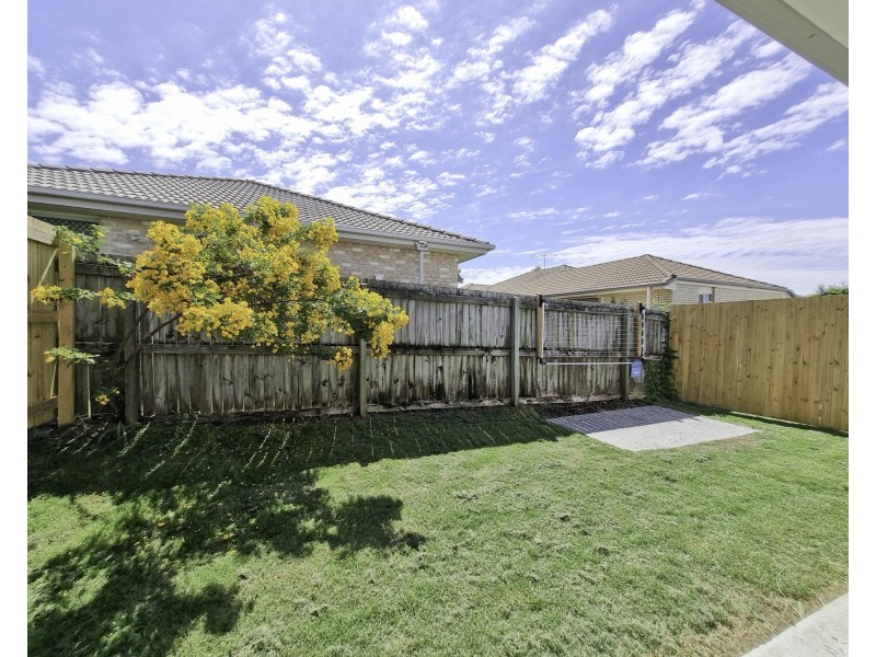 2A/100 Lollard Street, Hillcrest QLD 4118