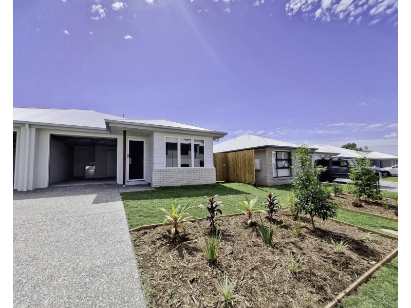 2B/100 Lollard Street, Hillcrest QLD 4118