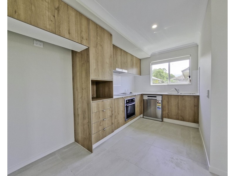 2B/100 Lollard Street, Hillcrest QLD 4118