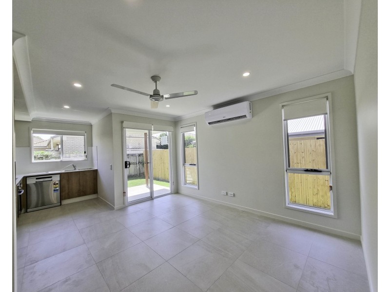 2B/100 Lollard Street, Hillcrest QLD 4118