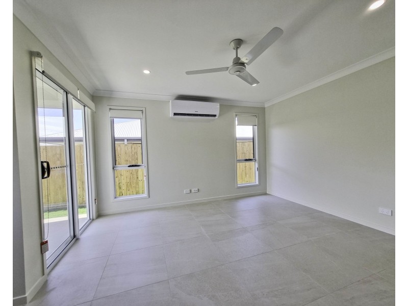 2B/100 Lollard Street, Hillcrest QLD 4118