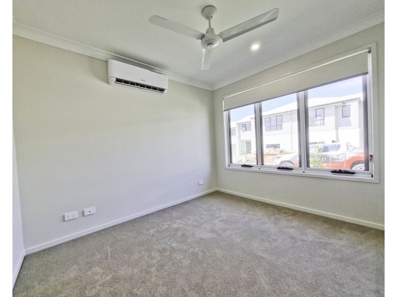 2B/100 Lollard Street, Hillcrest QLD 4118