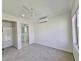 2B/100 Lollard Street, Hillcrest QLD 4118