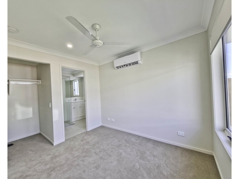 2B/100 Lollard Street, Hillcrest QLD 4118