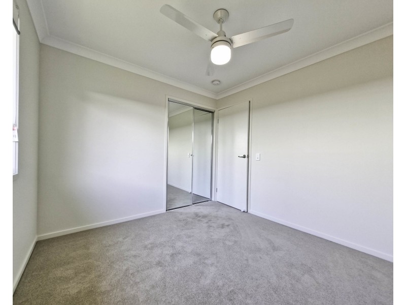 2B/100 Lollard Street, Hillcrest QLD 4118