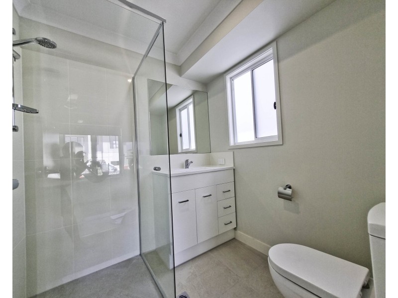 2B/100 Lollard Street, Hillcrest QLD 4118