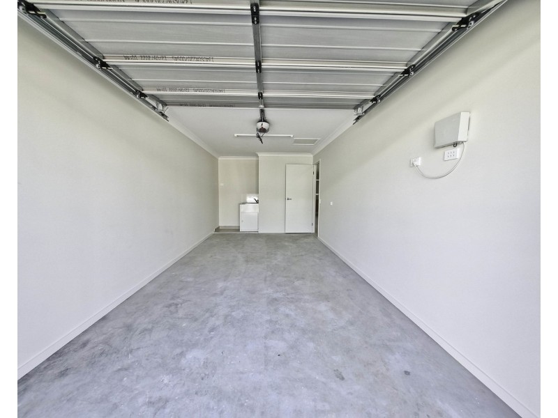 2B/100 Lollard Street, Hillcrest QLD 4118