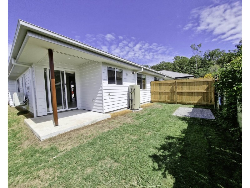 2B/100 Lollard Street, Hillcrest QLD 4118