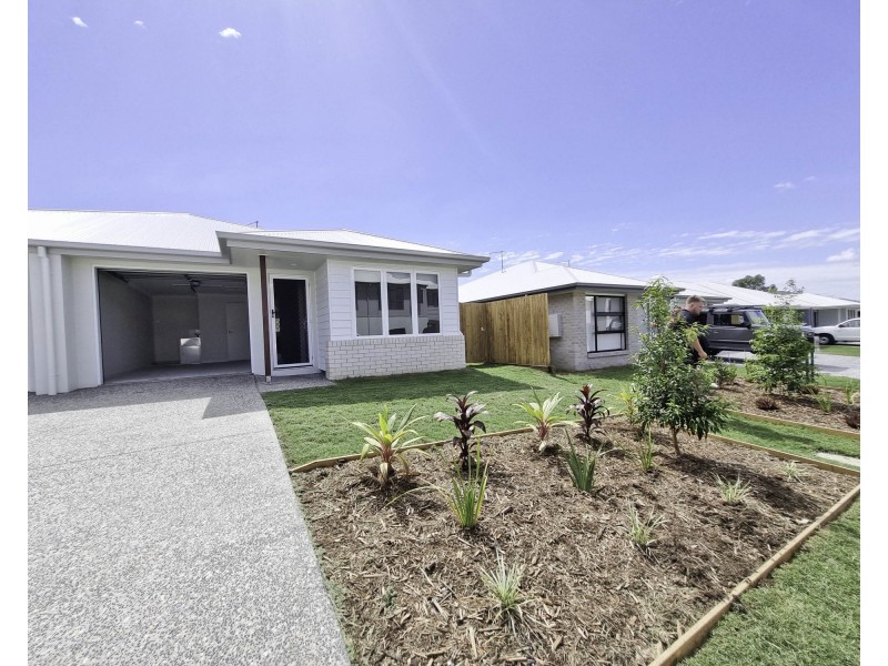 2B/100 Lollard Street, Hillcrest QLD 4118