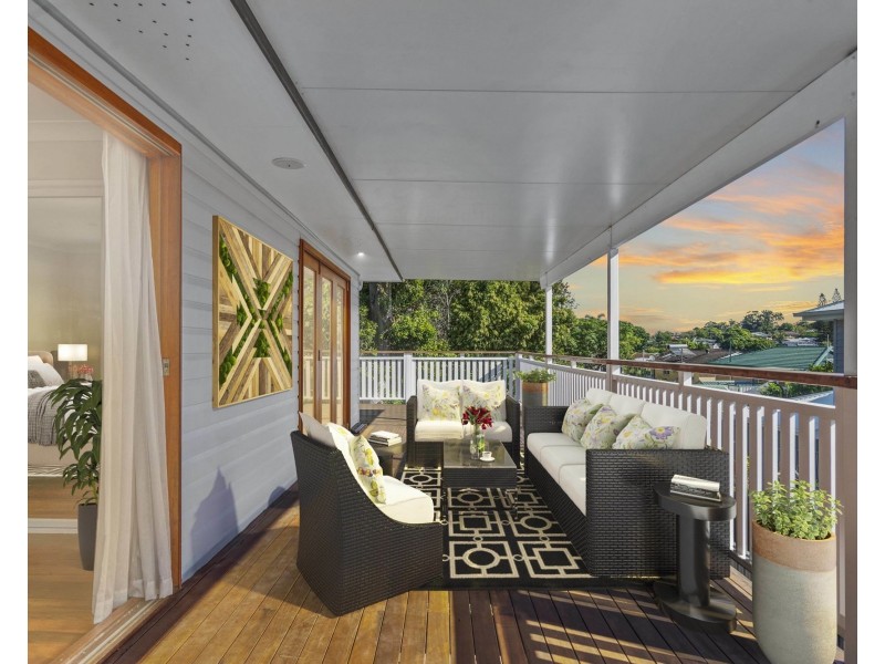 35 Binnalong Street, Rochedale South QLD 4123