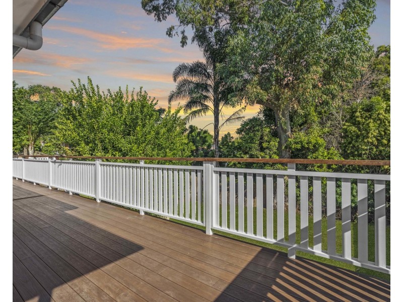 35 Binnalong Street, Rochedale South QLD 4123