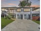 35 Binnalong Street, Rochedale South QLD 4123