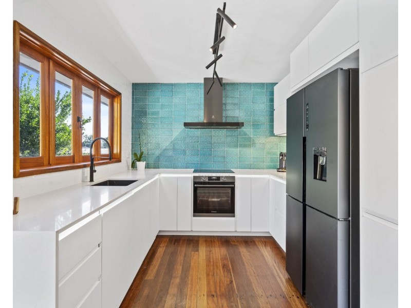 35 Binnalong Street, Rochedale South QLD 4123